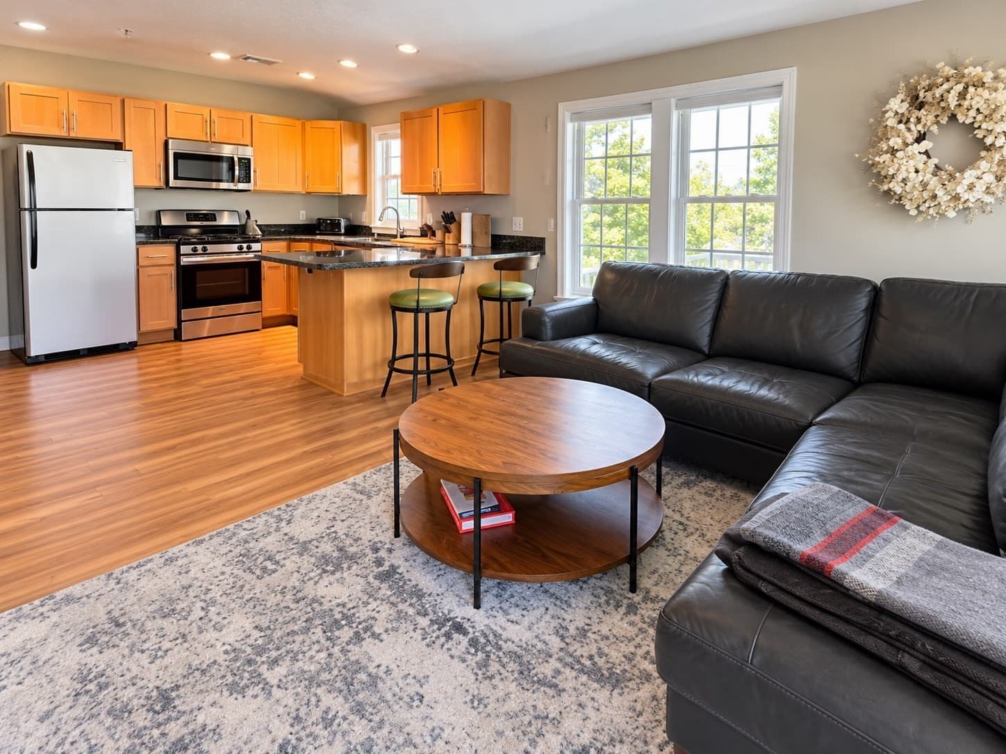 Condominium at 10 Malta St # 7, Hull MA 02045, Hull, photo 4 of 12
