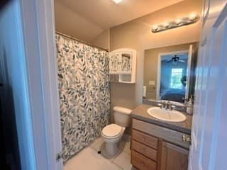Condominium at 10 Malta St # 7, Hull MA 02045, Hull, photo 8 of 12