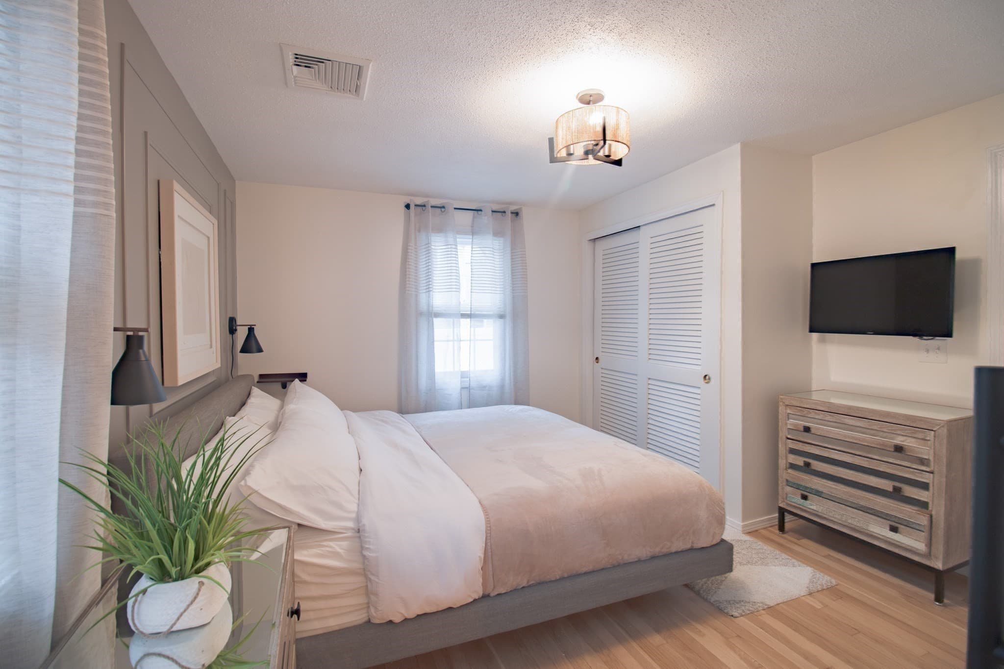 Single Family Residence at 16 Washington Bursley Way, Barnstable MA 02632, Barnstable, photo 13 of 41
