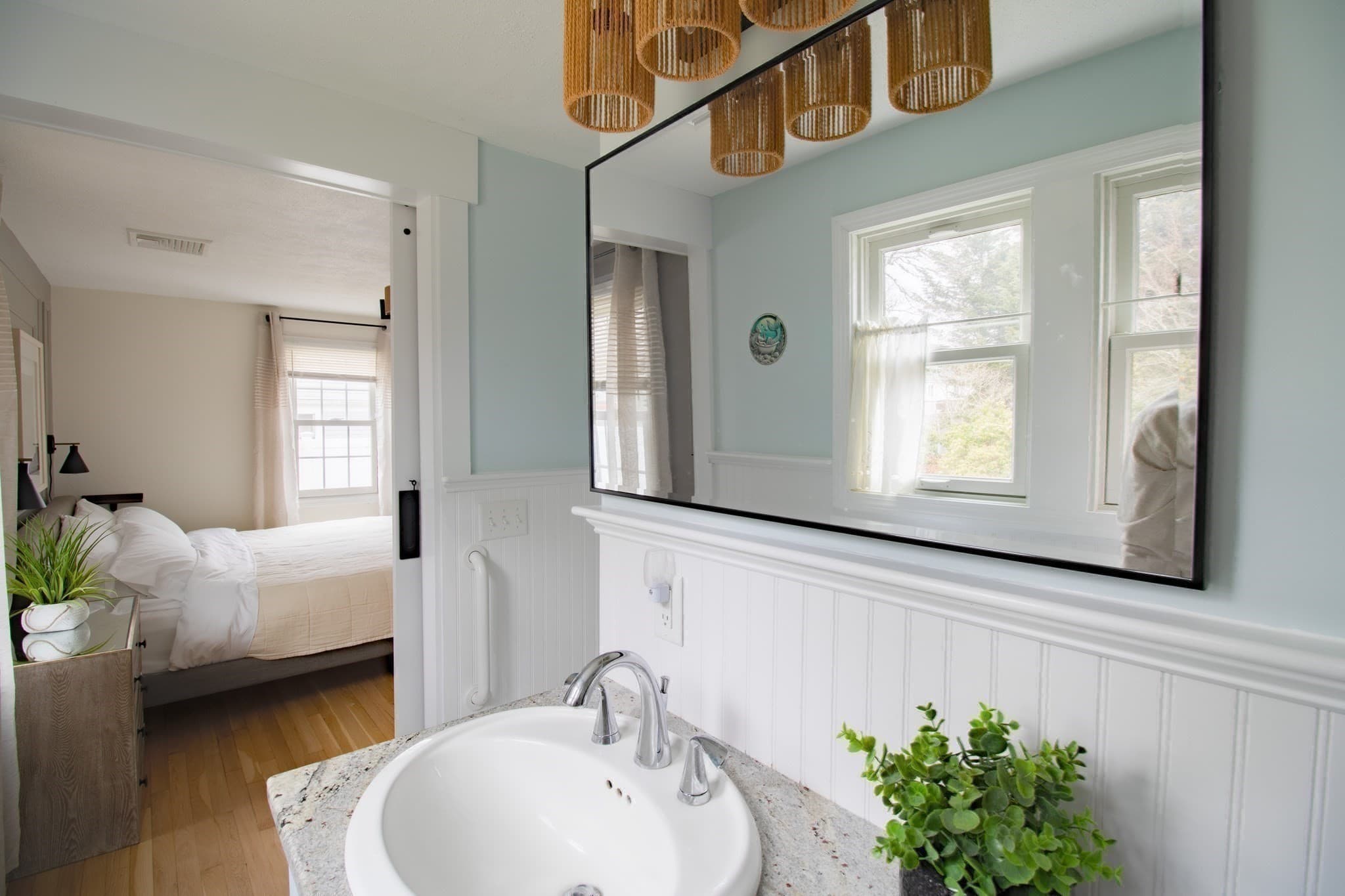 Single Family Residence at 16 Washington Bursley Way, Barnstable MA 02632, Barnstable, photo 16 of 41