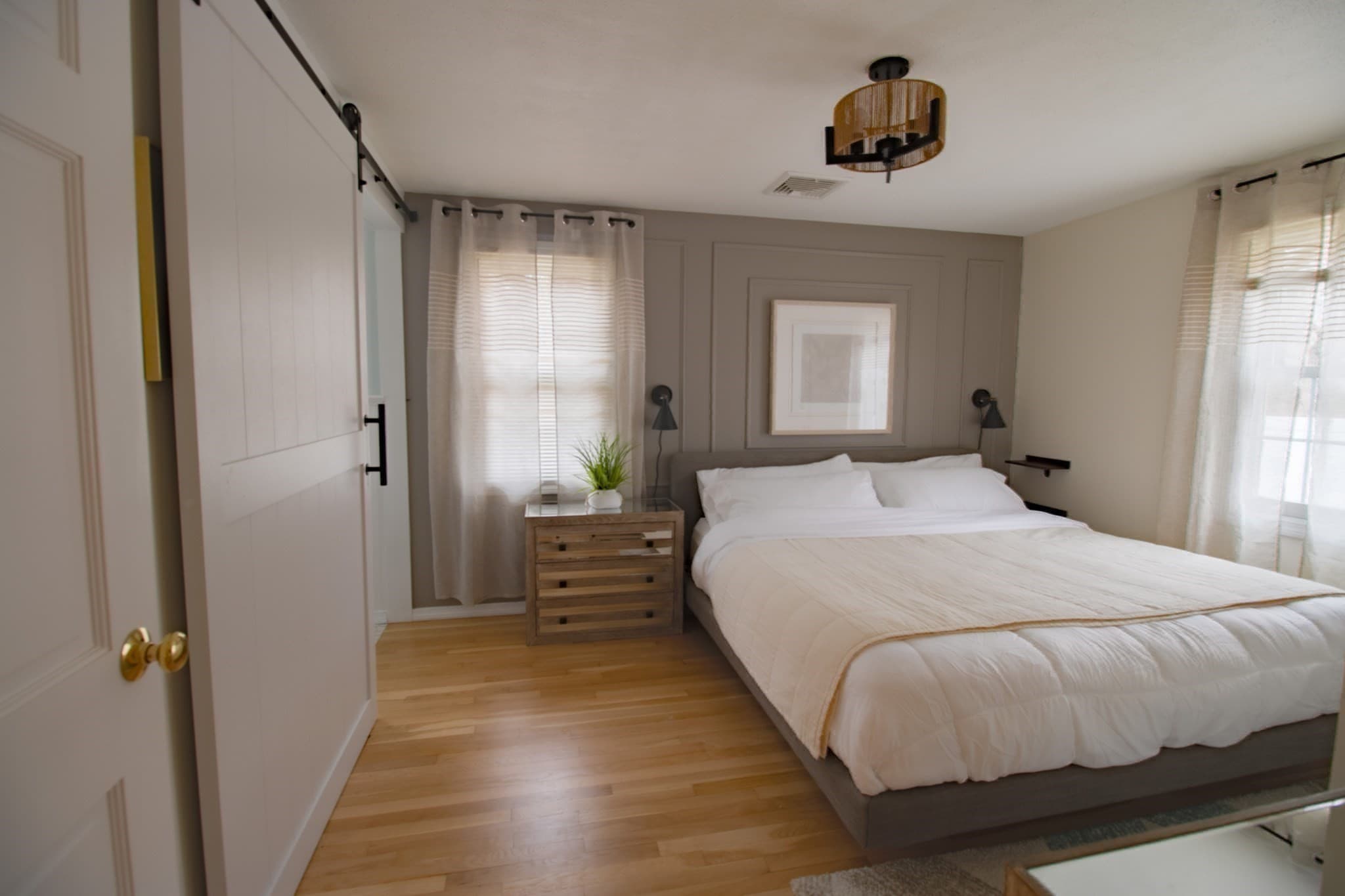 Single Family Residence at 16 Washington Bursley Way, Barnstable MA 02632, Barnstable, photo 10 of 41