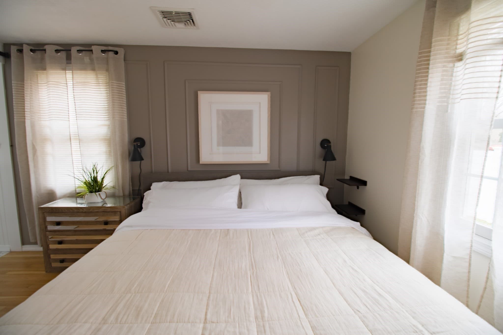 Single Family Residence at 16 Washington Bursley Way, Barnstable MA 02632, Barnstable, photo 11 of 41