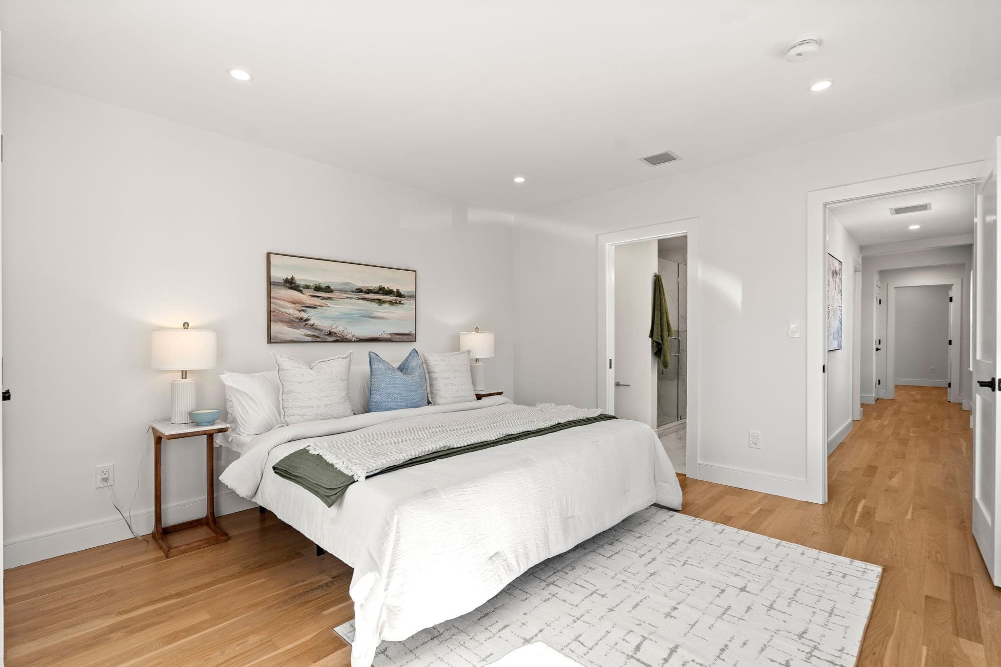 Condominium at 51 Spring Street # 51, Medford MA 02155, Medford, photo 17 of 39