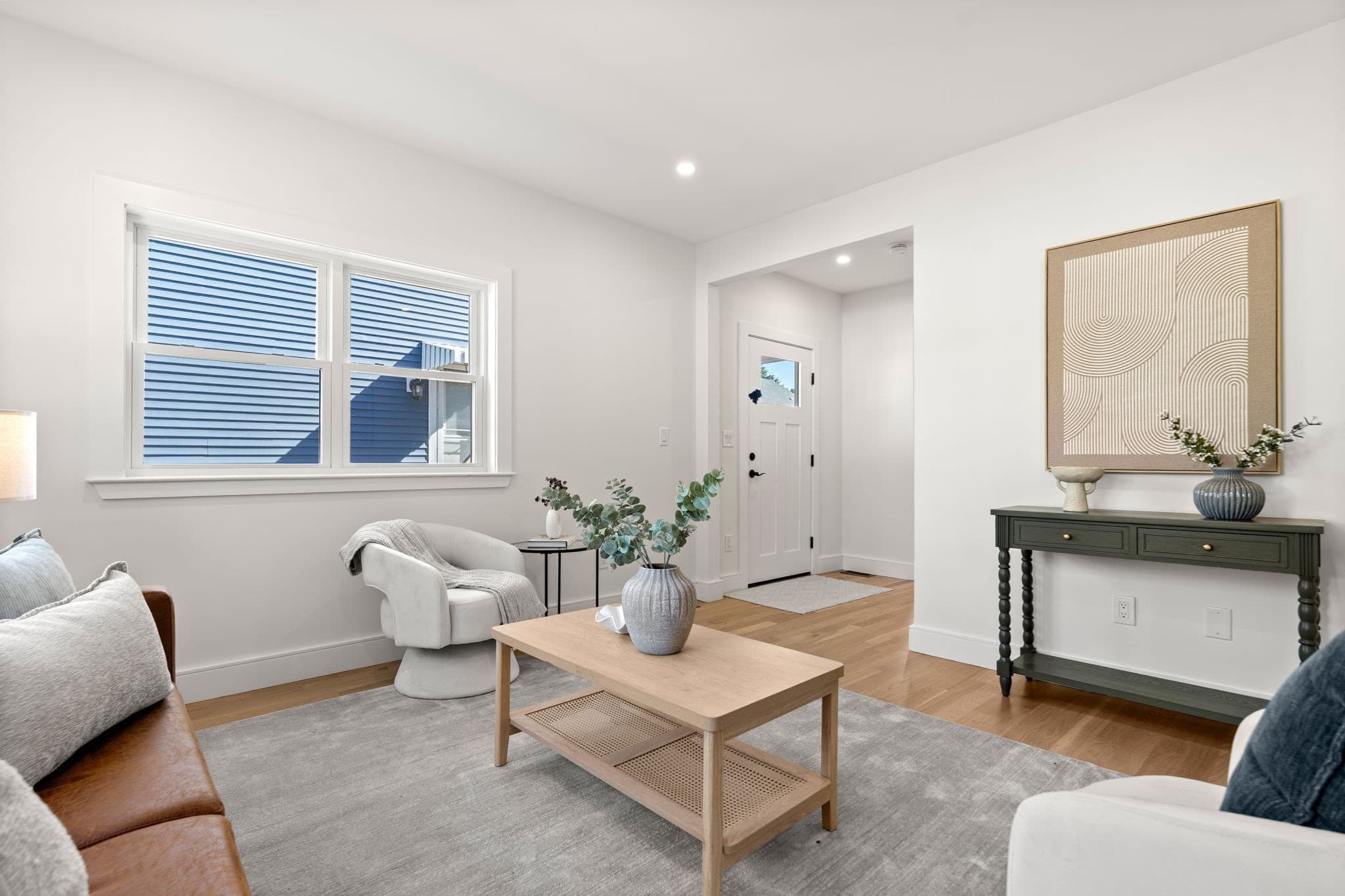 Condominium at 51 Spring Street # 51, Medford MA 02155, Medford, photo 5 of 39