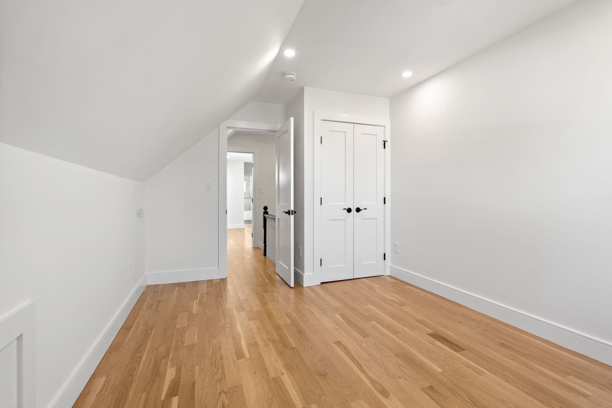 Condominium at 51 Spring Street # 51, Medford MA 02155, Medford, photo 34 of 39