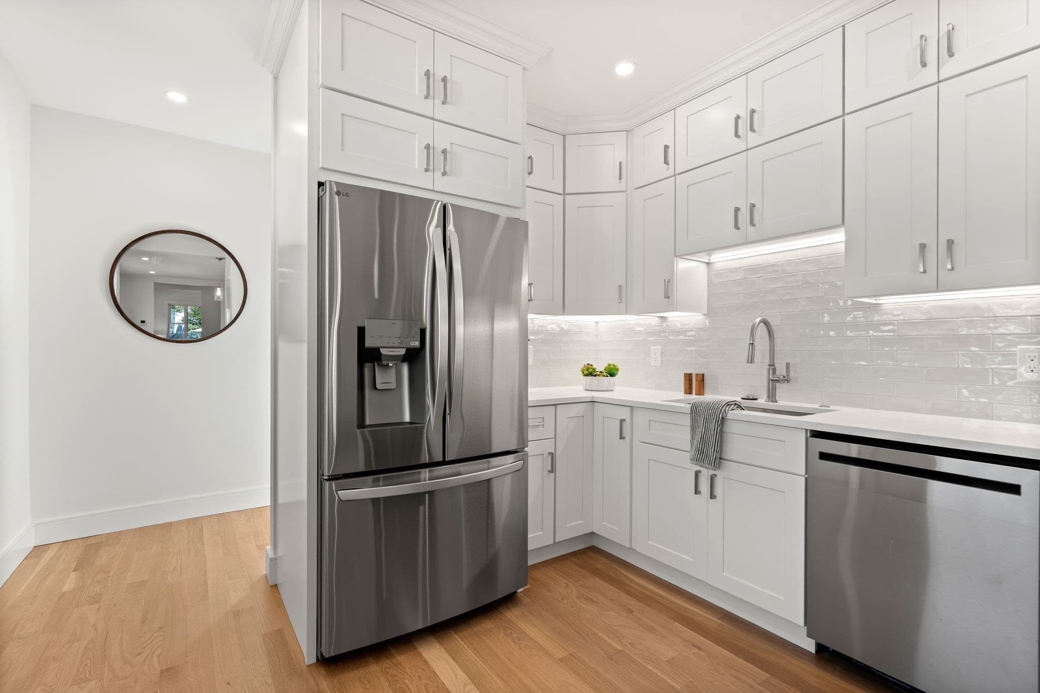 Condominium at 51 Spring Street # 51, Medford MA 02155, Medford, photo 14 of 39