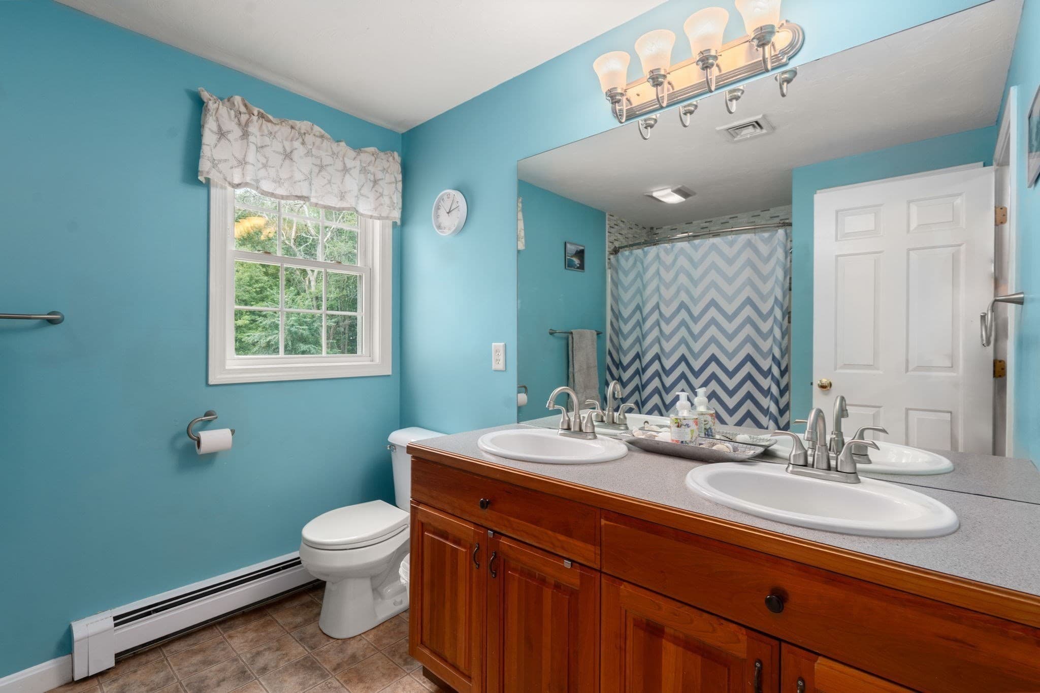 Single Family Residence at 120 North Ave, Mendon MA 01756, Mendon, photo 24 of 40