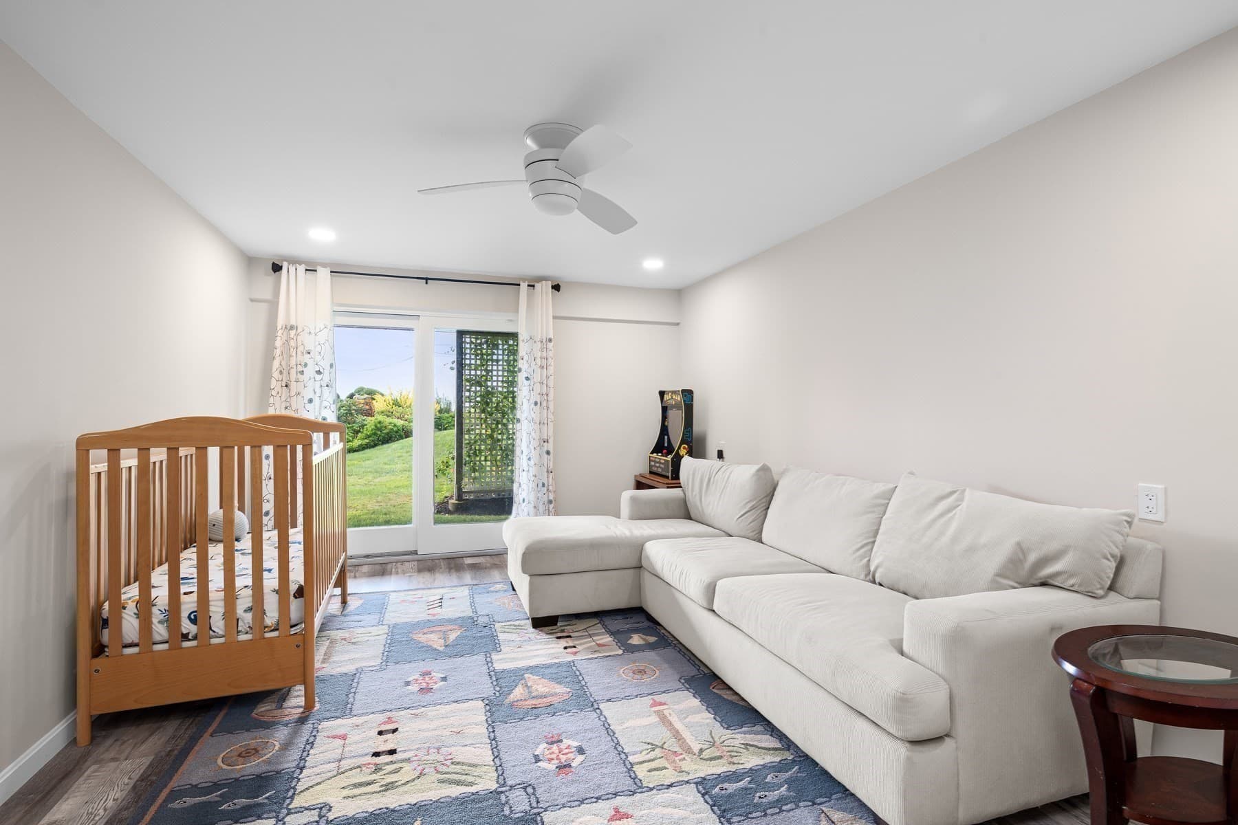 Single Family Residence at 21 Nelson Avenue, Fairhaven MA 02719, Fairhaven, photo 23 of 28
