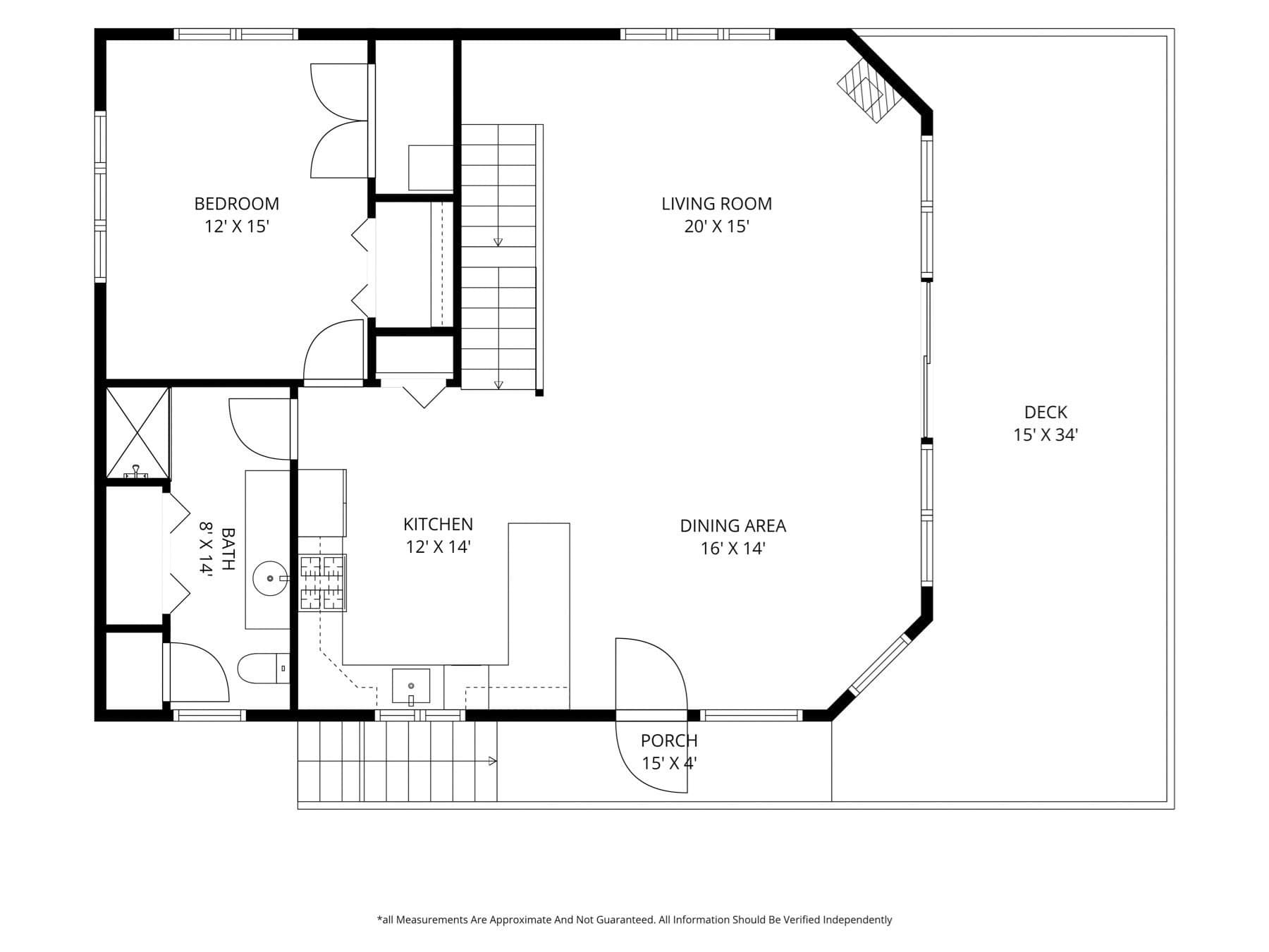 Single Family Residence at 21 Nelson Avenue, Fairhaven MA 02719, Fairhaven, photo 27 of 28