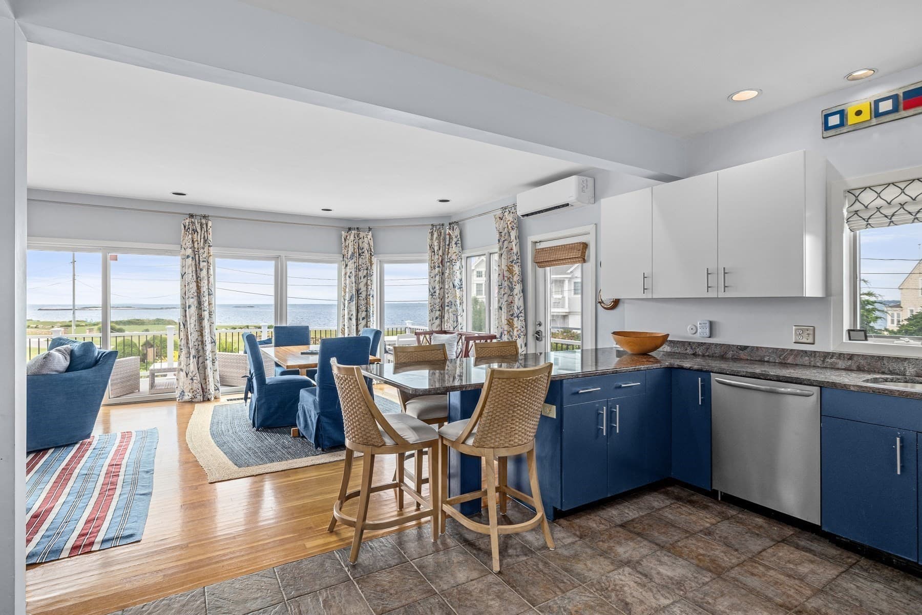 Single Family Residence at 21 Nelson Avenue, Fairhaven MA 02719, Fairhaven, photo 6 of 28