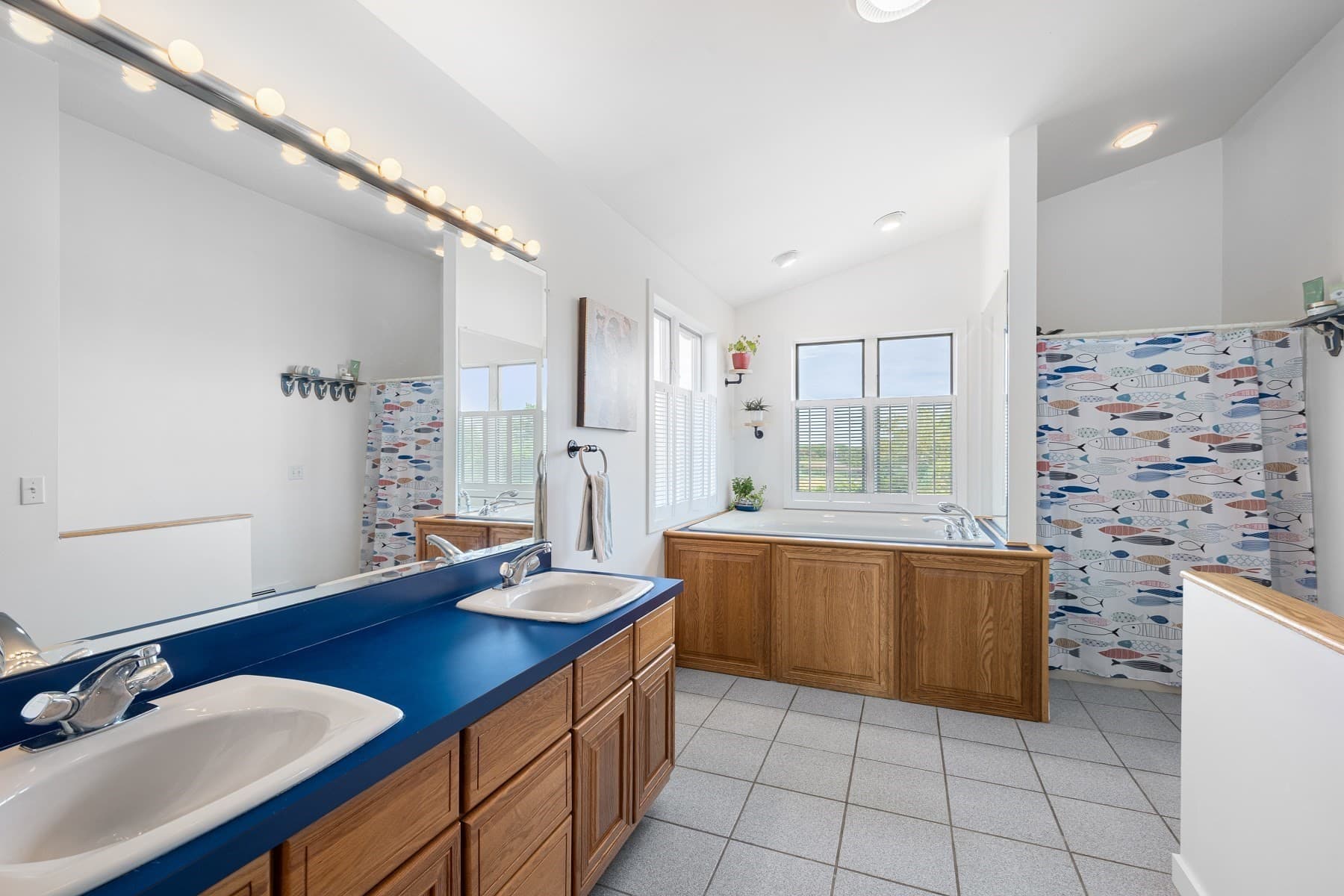 Single Family Residence at 21 Nelson Avenue, Fairhaven MA 02719, Fairhaven, photo 17 of 28