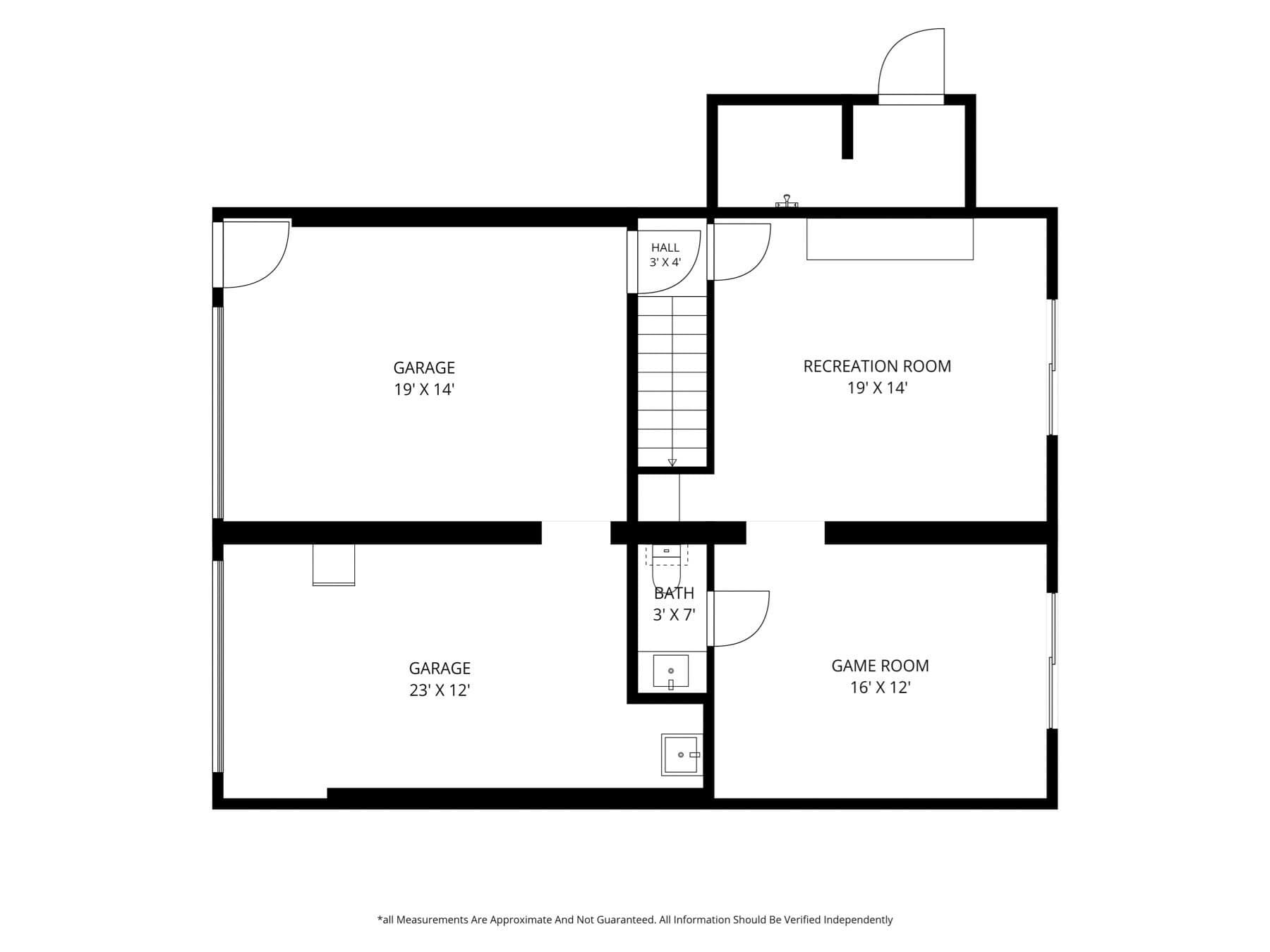 Single Family Residence at 21 Nelson Avenue, Fairhaven MA 02719, Fairhaven, photo 26 of 28