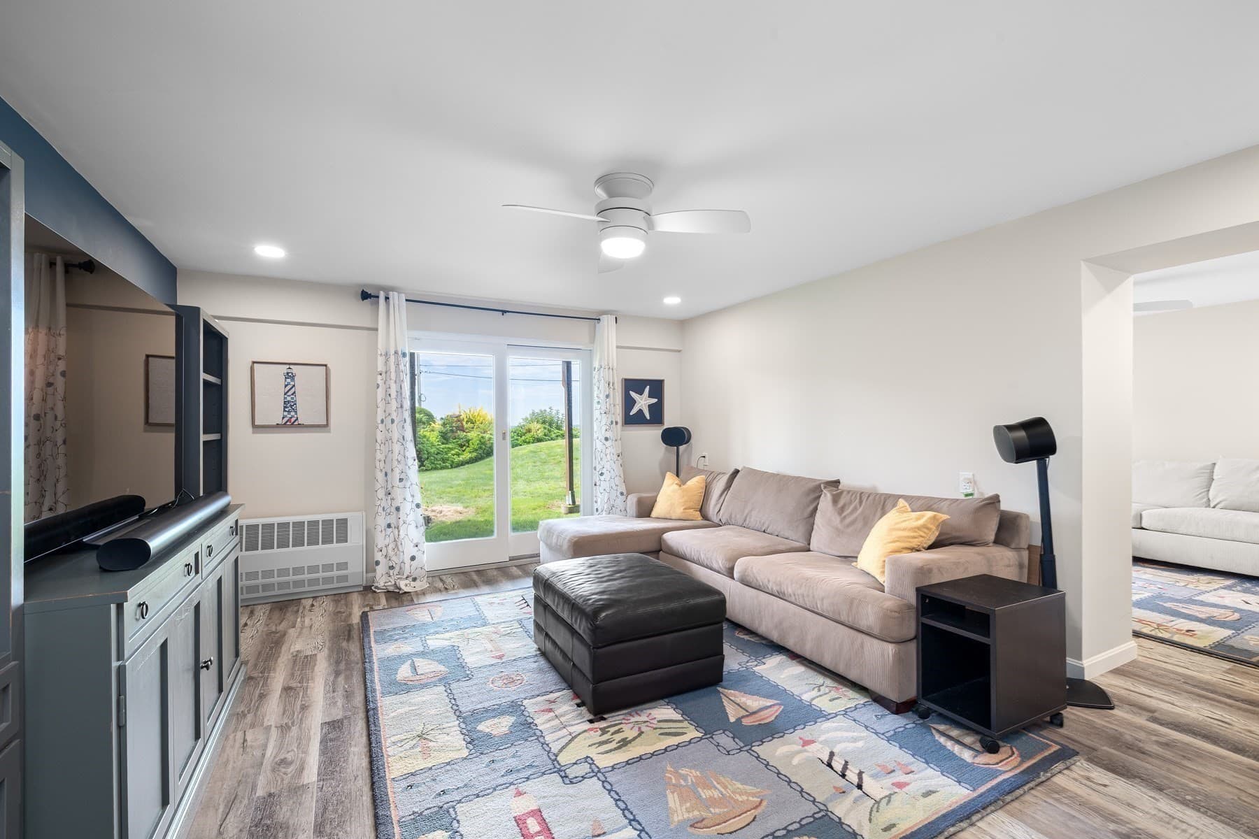 Single Family Residence at 21 Nelson Avenue, Fairhaven MA 02719, Fairhaven, photo 22 of 28