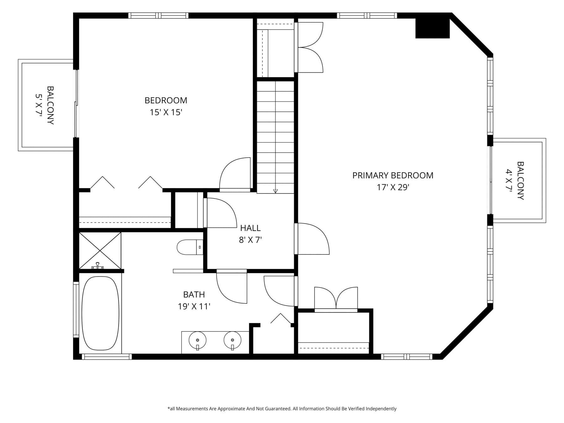Single Family Residence at 21 Nelson Avenue, Fairhaven MA 02719, Fairhaven, photo 28 of 28