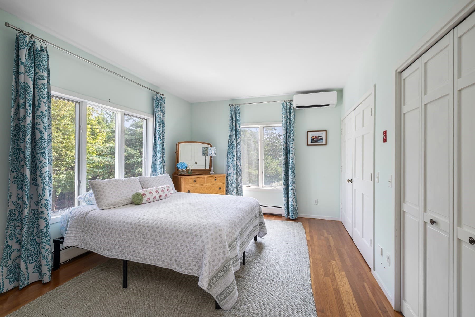 Single Family Residence at 21 Nelson Avenue, Fairhaven MA 02719, Fairhaven, photo 10 of 28