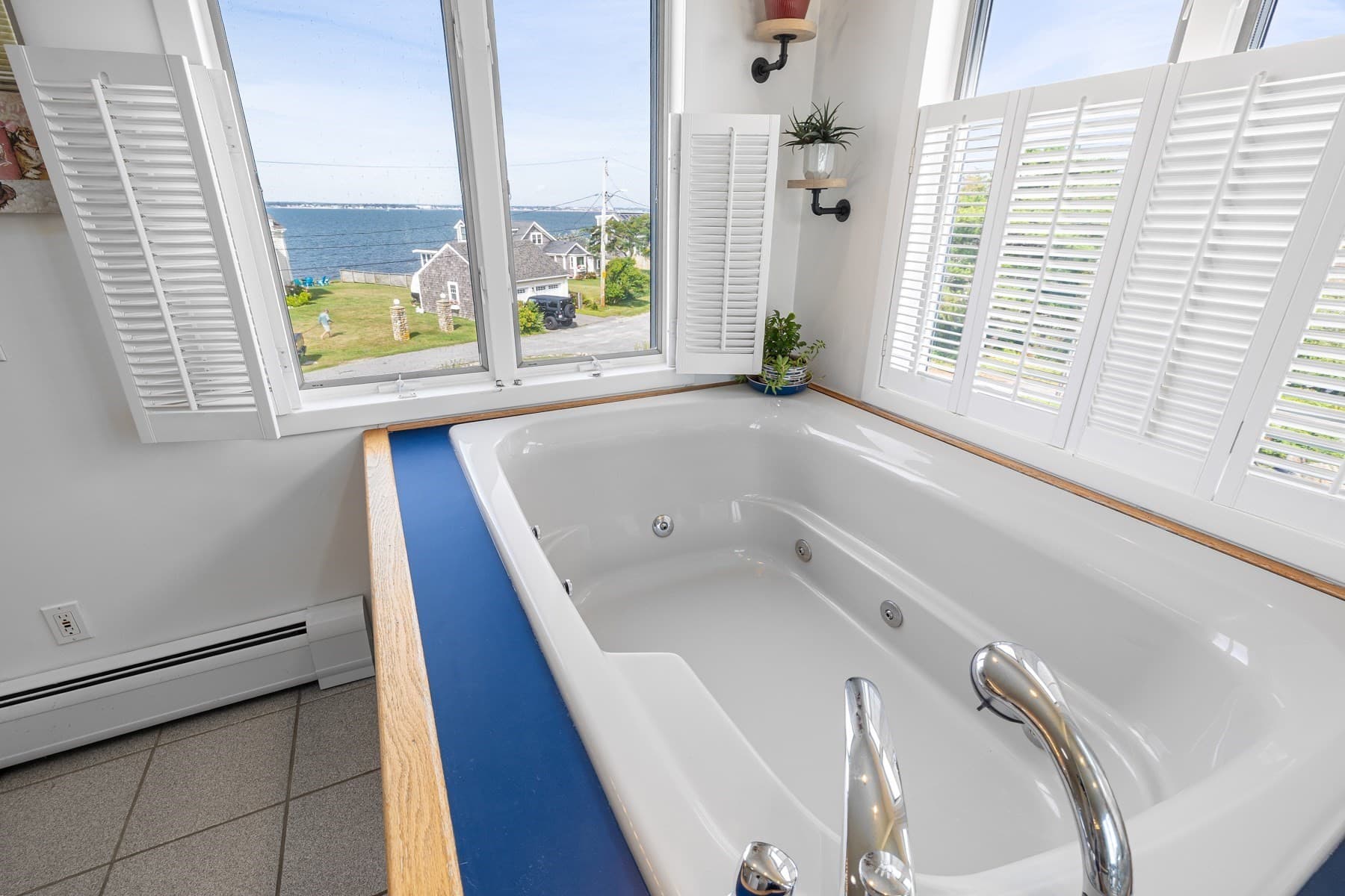 Single Family Residence at 21 Nelson Avenue, Fairhaven MA 02719, Fairhaven, photo 18 of 28