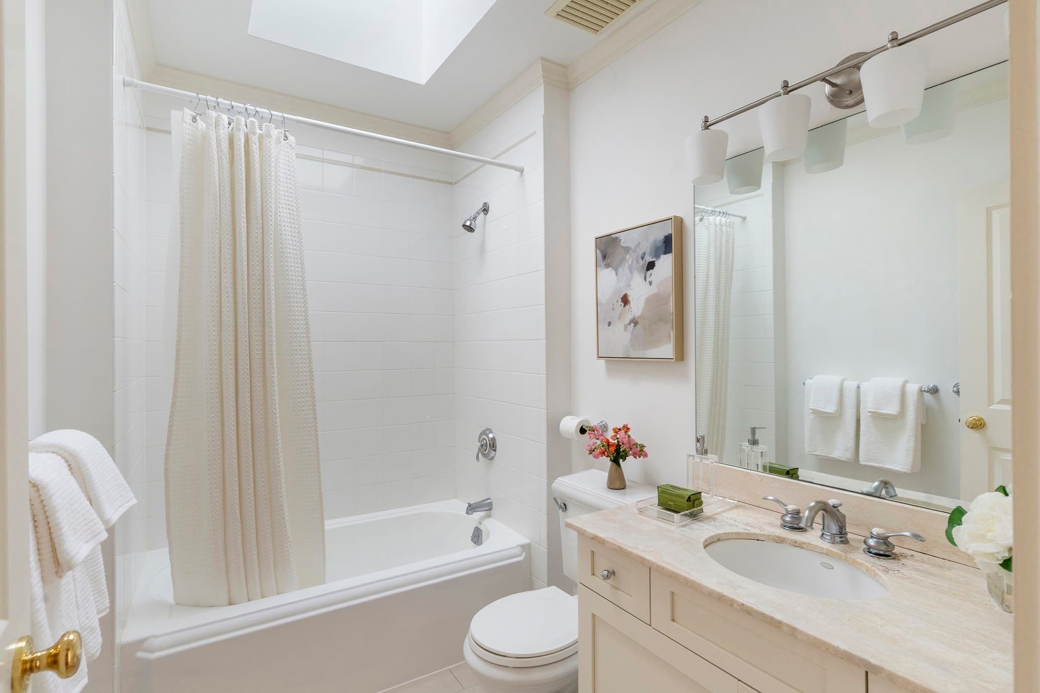 Condominium at 25-27 Gray Street # 27, Cambridge MA 02138, Cambridge, photo 16 of 29