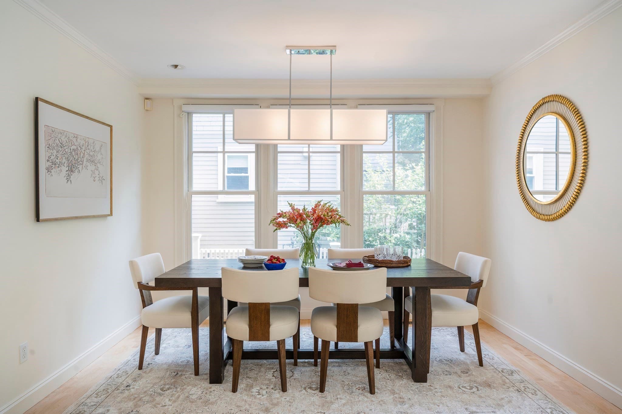 Condominium at 25-27 Gray Street # 27, Cambridge MA 02138, Cambridge, photo 7 of 29