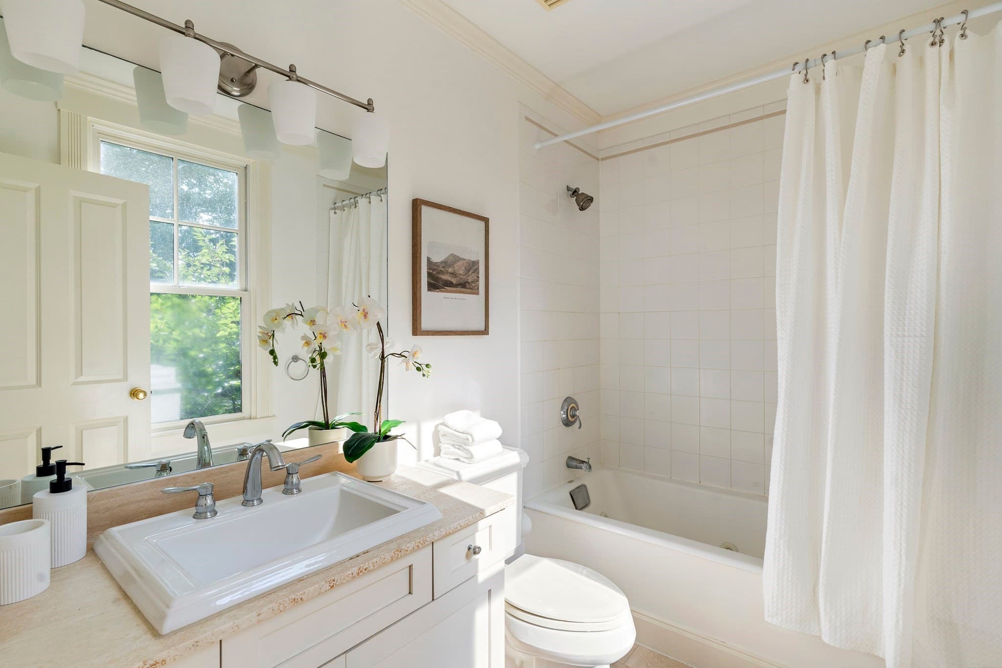 Condominium at 25-27 Gray Street # 27, Cambridge MA 02138, Cambridge, photo 14 of 29