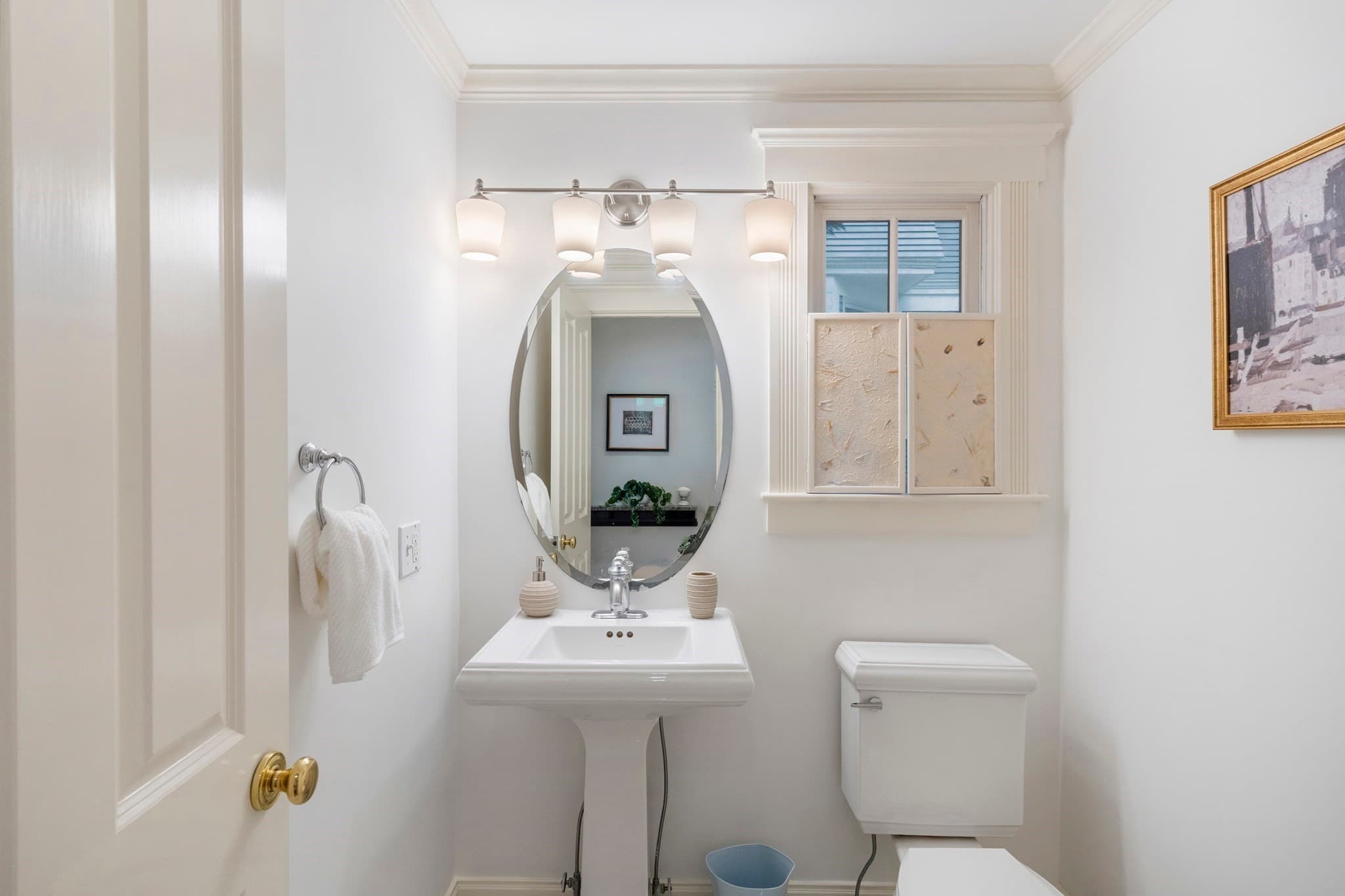 Condominium at 25-27 Gray Street # 27, Cambridge MA 02138, Cambridge, photo 11 of 29