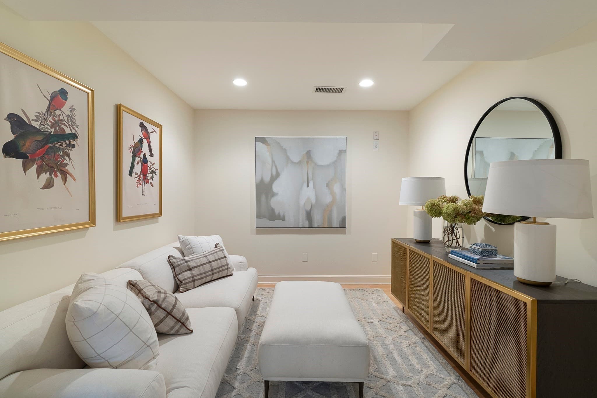 Condominium at 25-27 Gray Street # 27, Cambridge MA 02138, Cambridge, photo 21 of 29