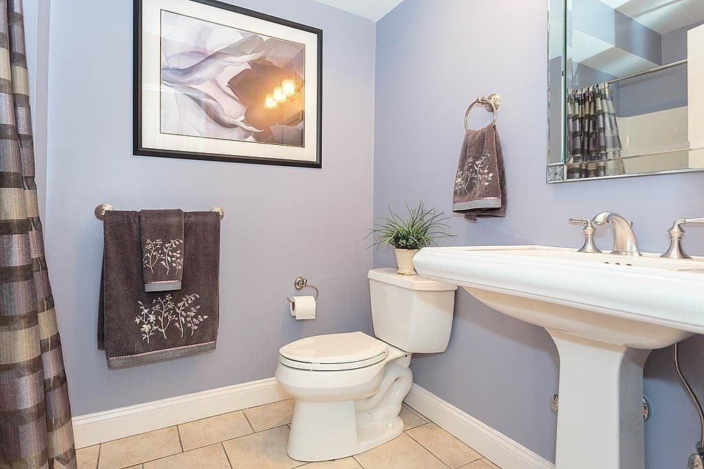 Condex at 60 Webcowet Road # 60, Arlington MA 02474, Arlington, photo 17 of 23