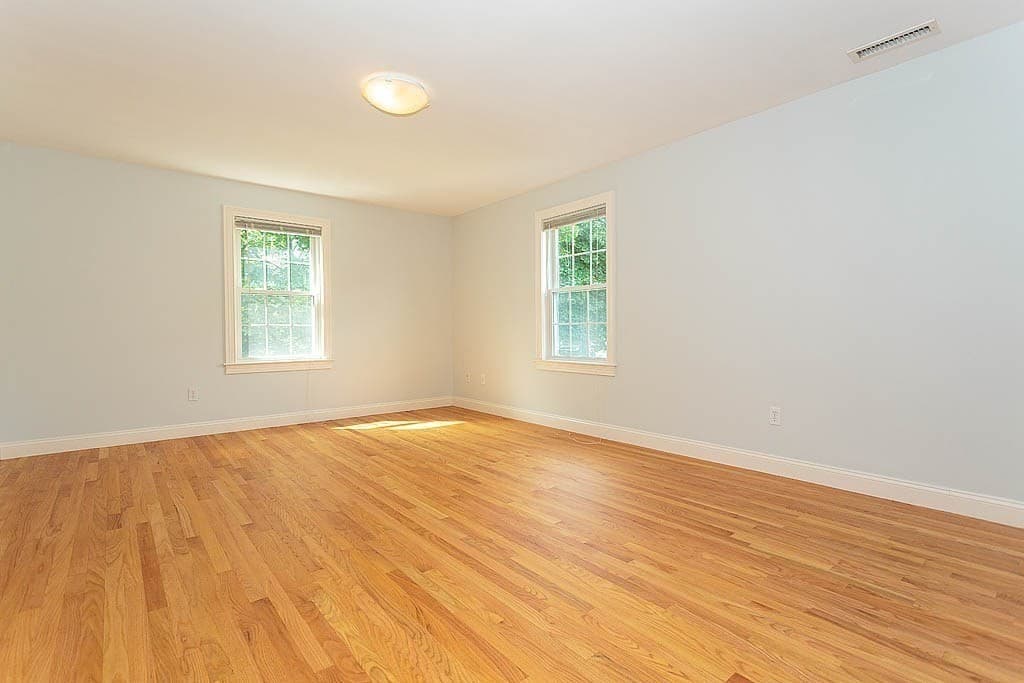 Condex at 60 Webcowet Road # 60, Arlington MA 02474, Arlington, photo 12 of 23