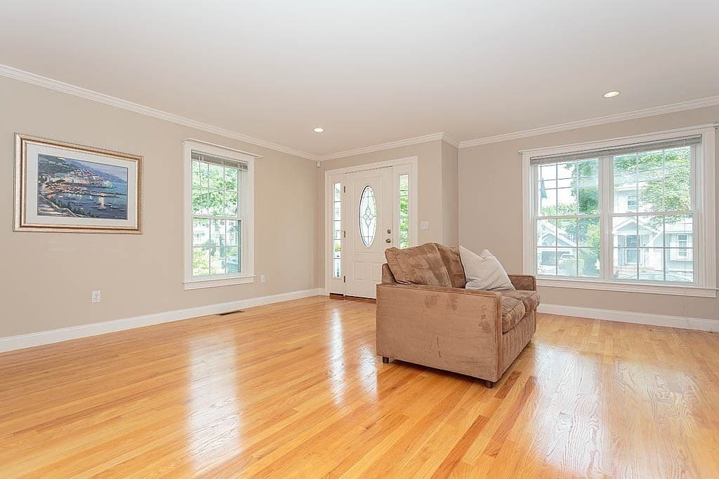 Condex at 60 Webcowet Road # 60, Arlington MA 02474, Arlington, photo 3 of 23