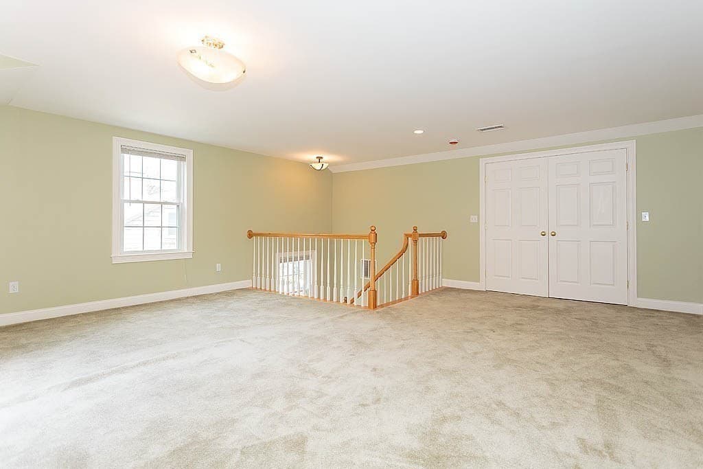 Condex at 60 Webcowet Road # 60, Arlington MA 02474, Arlington, photo 20 of 23