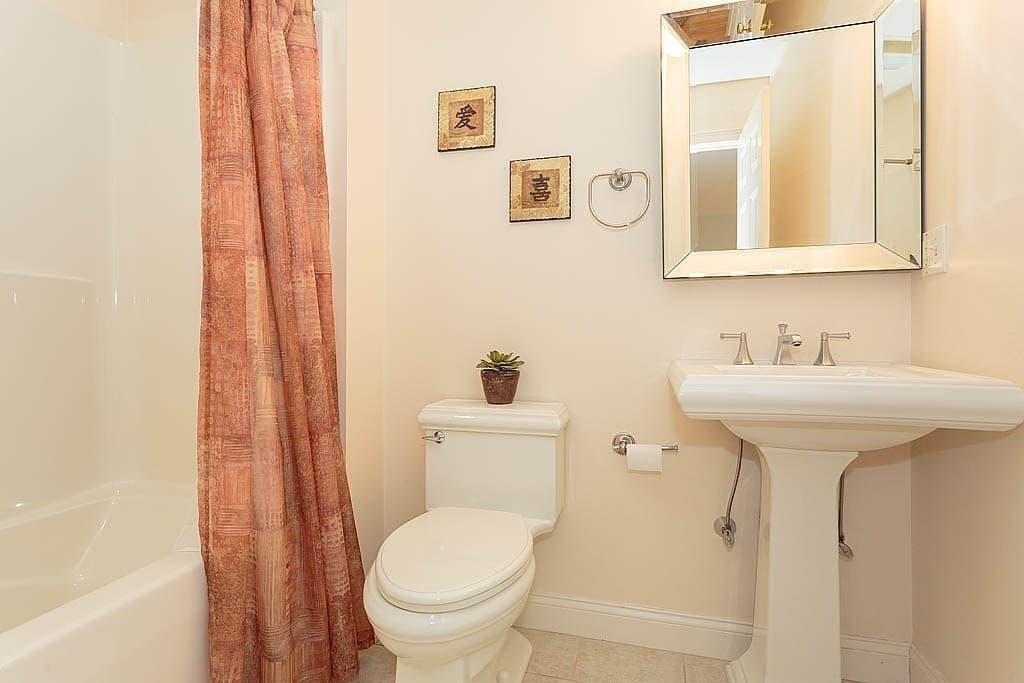 Condex at 60 Webcowet Road # 60, Arlington MA 02474, Arlington, photo 15 of 23