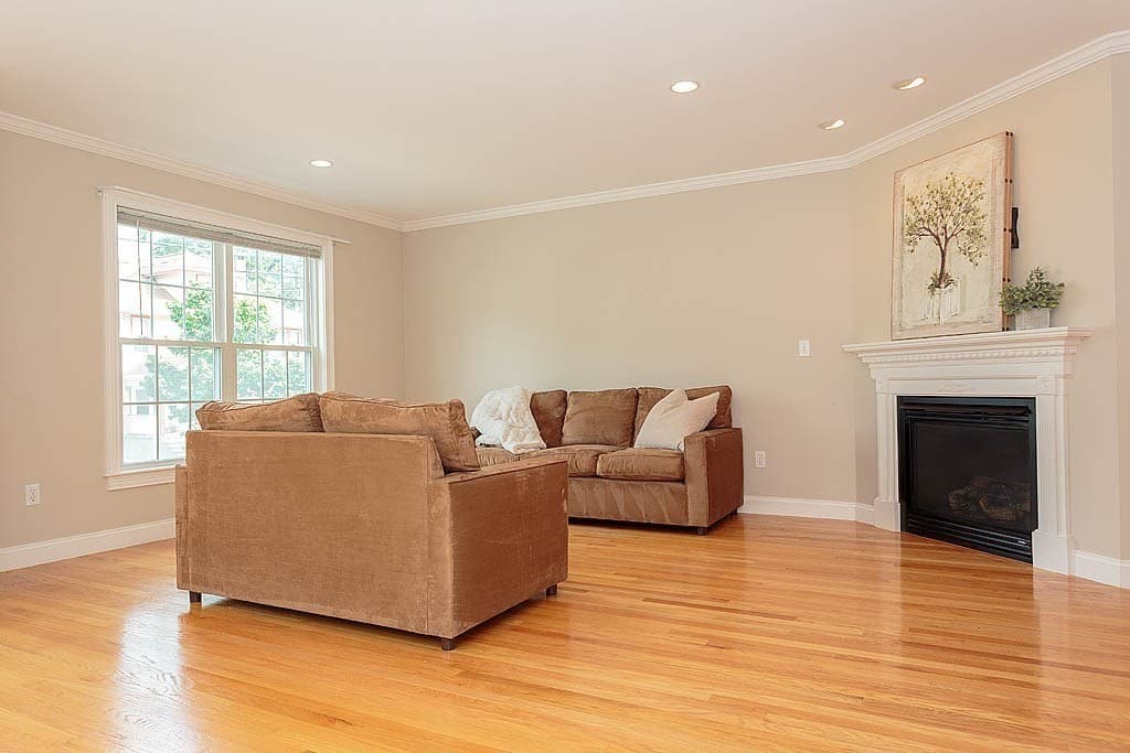 Condex at 60 Webcowet Road # 60, Arlington MA 02474, Arlington, photo 4 of 23