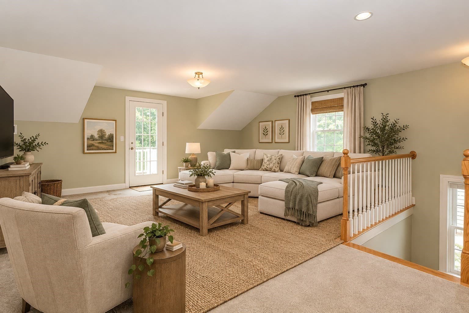 Condex at 60 Webcowet Road # 60, Arlington MA 02474, Arlington, photo 21 of 23