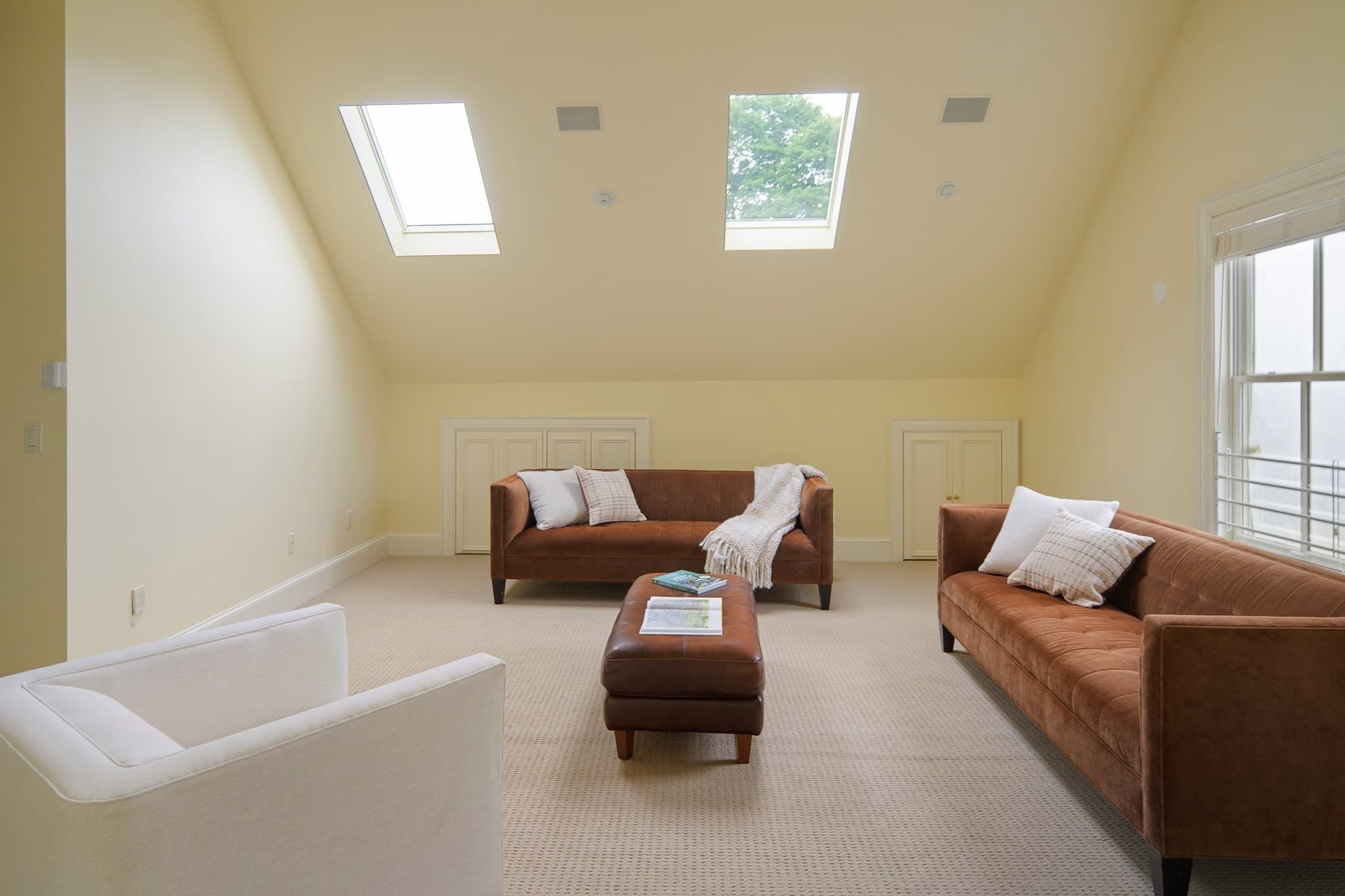Single Family Residence at 14 Winthrop St, Newton MA 02465, Newton, photo 23 of 33