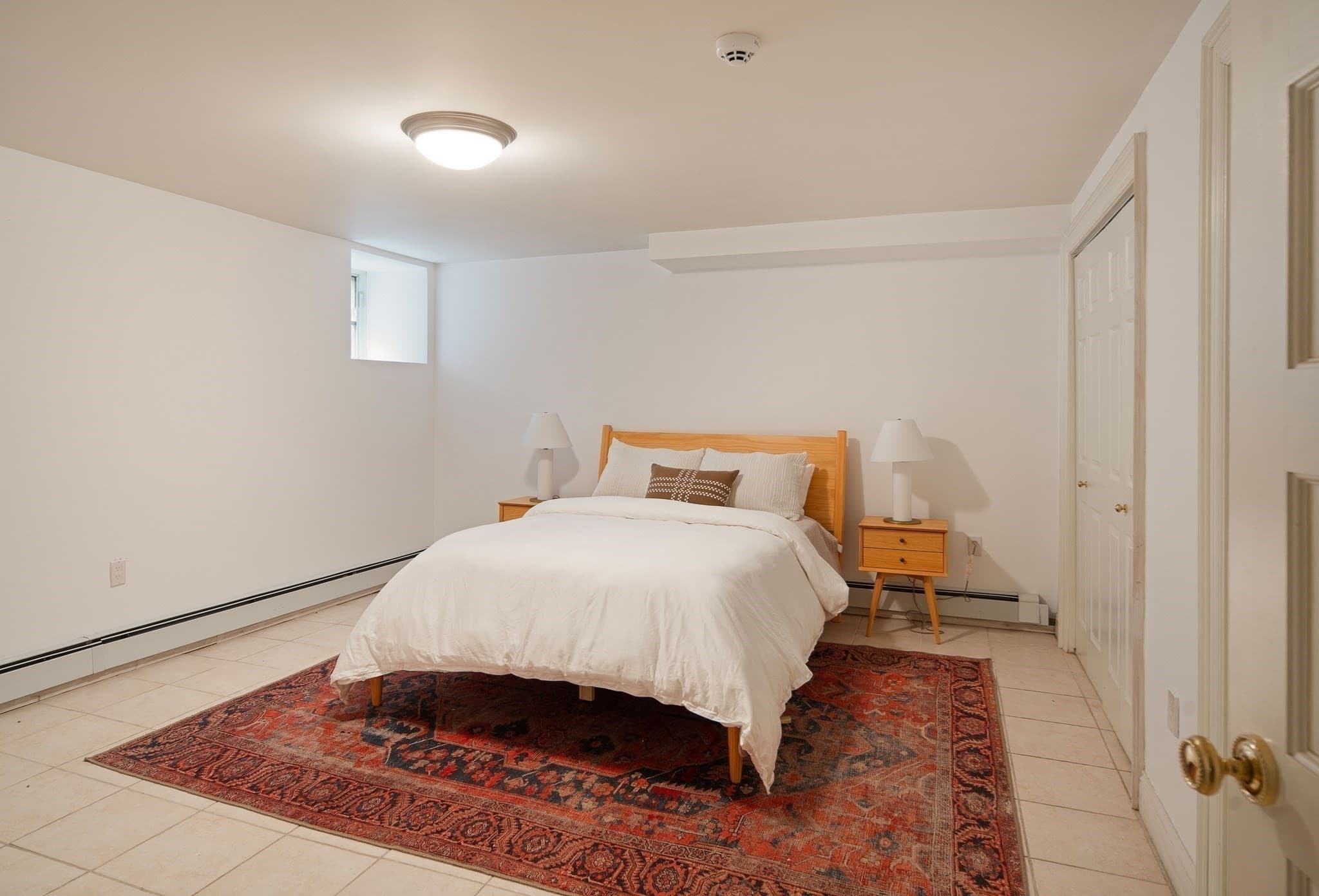 Single Family Residence at 14 Winthrop St, Newton MA 02465, Newton, photo 27 of 33