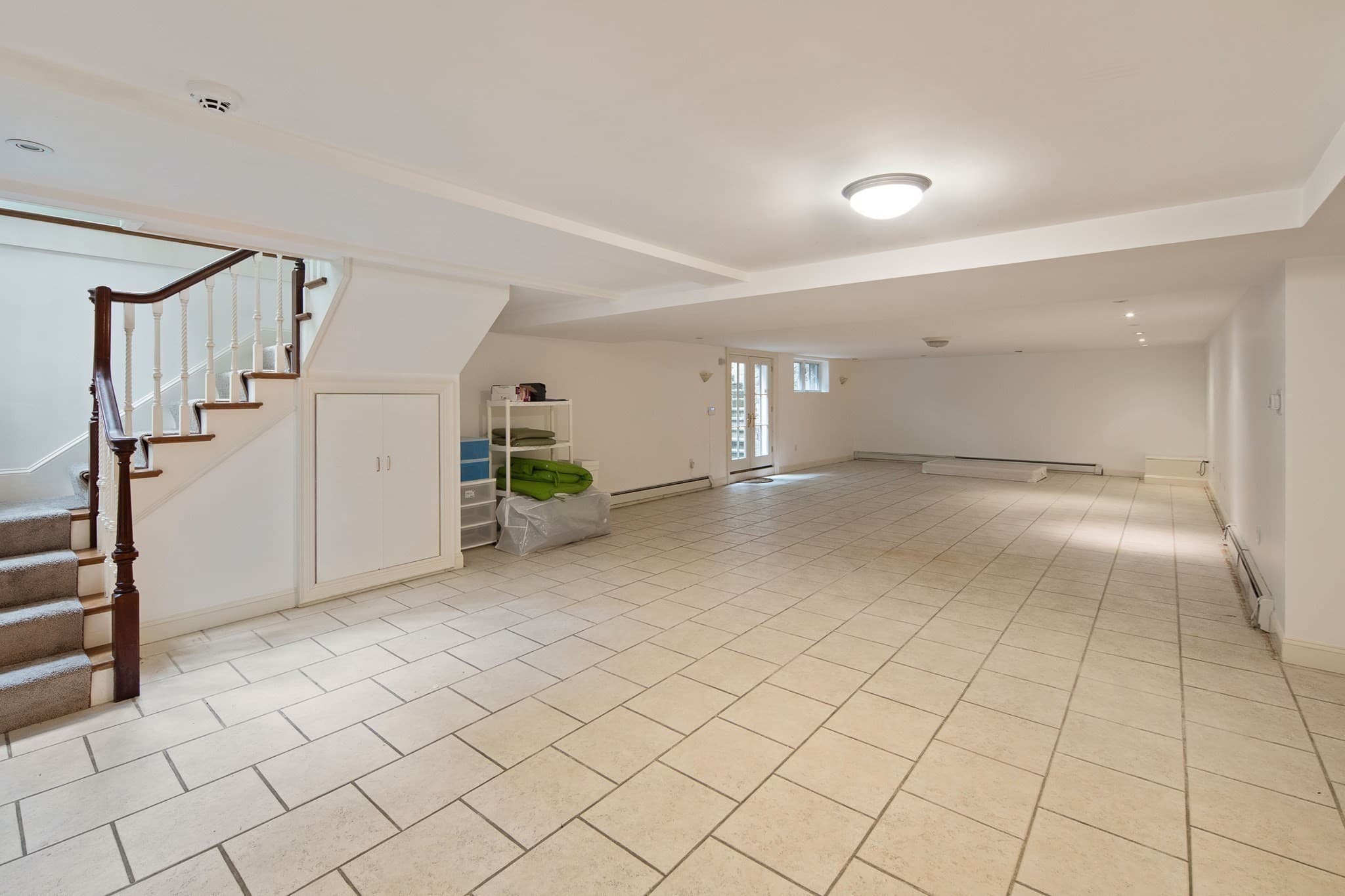 Single Family Residence at 14 Winthrop St, Newton MA 02465, Newton, photo 26 of 33