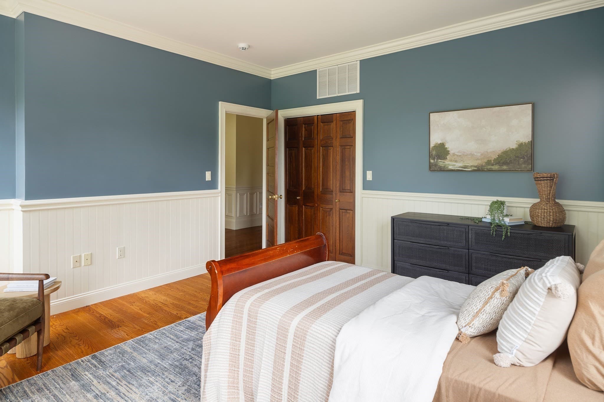 Single Family Residence at 14 Winthrop St, Newton MA 02465, Newton, photo 20 of 33