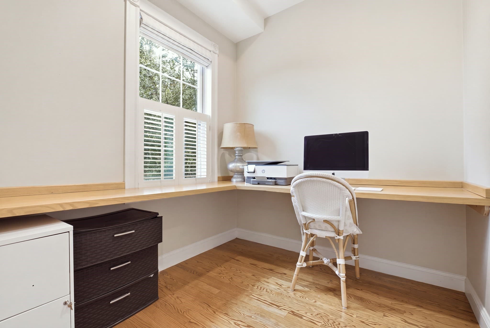 Single Family Residence at 4 Concord Street, Boston MA 02129, Boston, photo 17 of 36