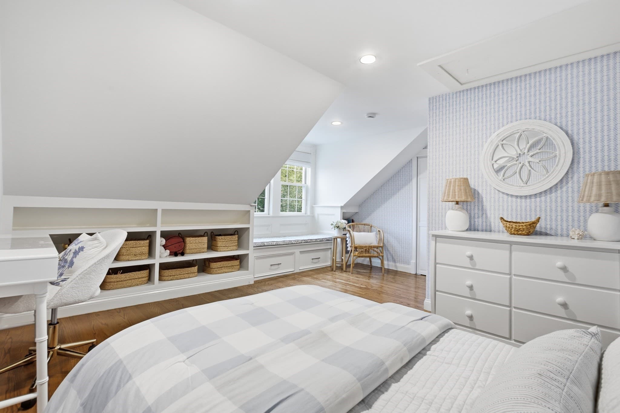 Single Family Residence at 4 Concord Street, Boston MA 02129, Boston, photo 24 of 36