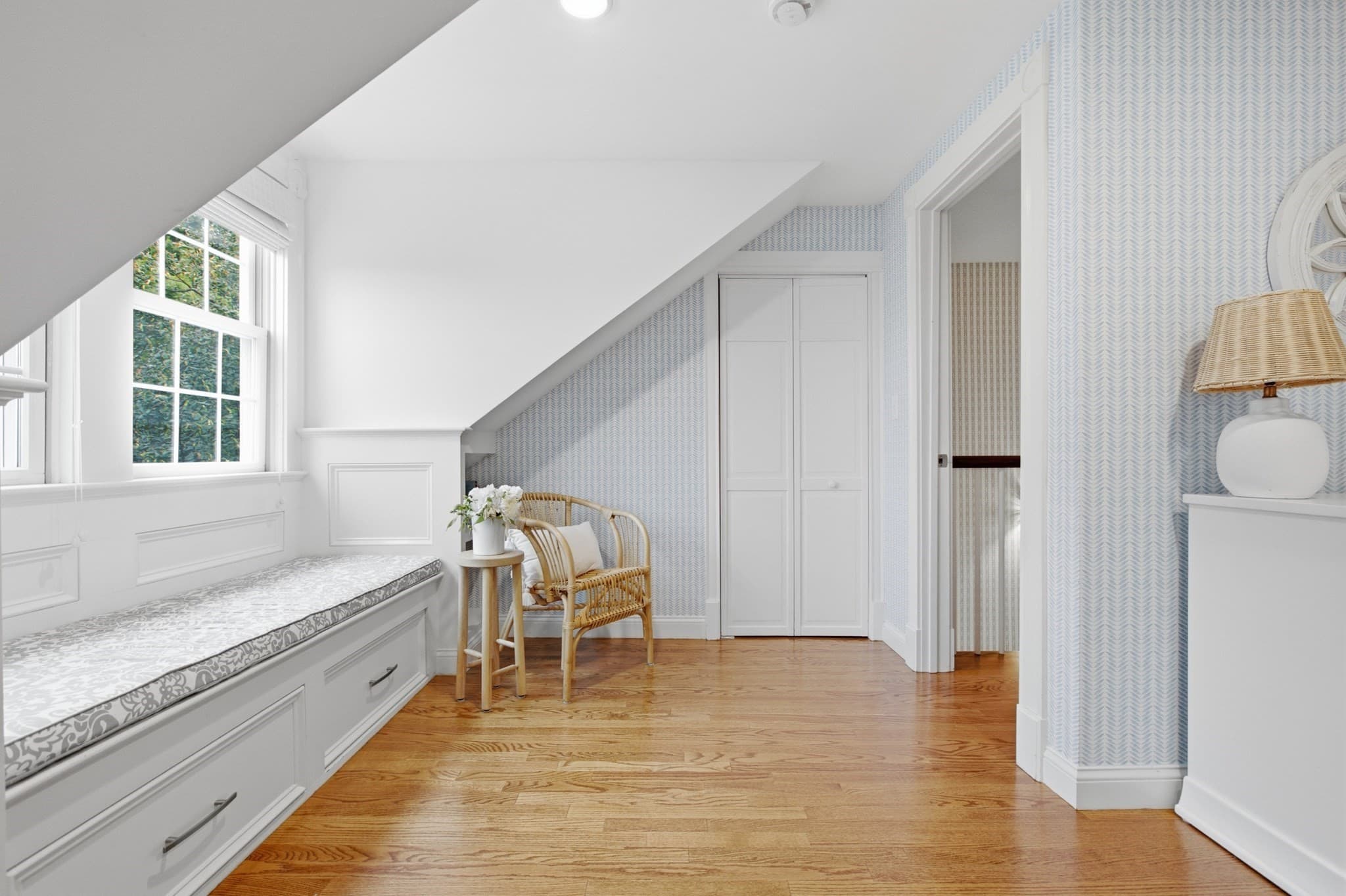Single Family Residence at 4 Concord Street, Boston MA 02129, Boston, photo 25 of 36