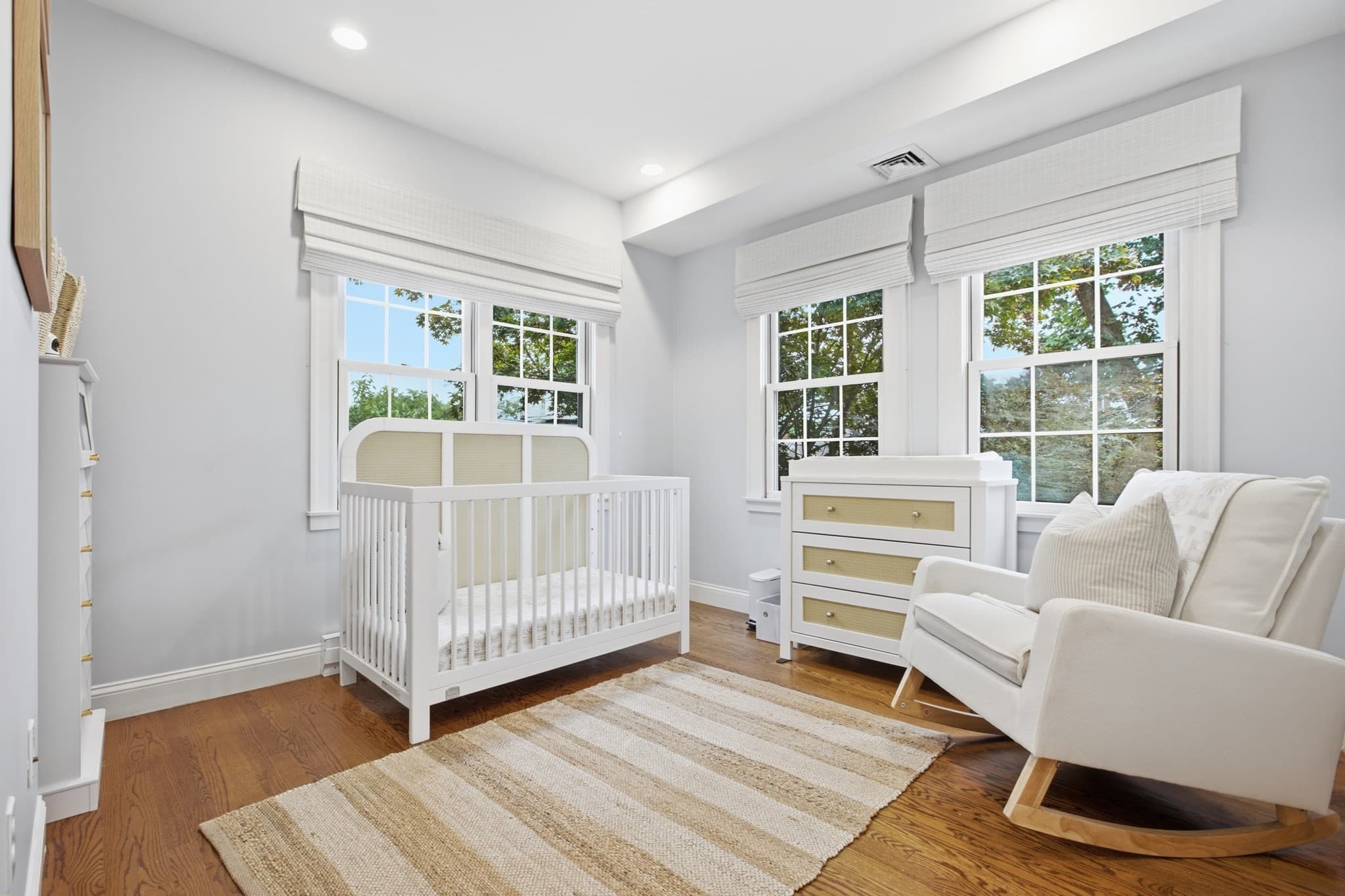 Single Family Residence at 4 Concord Street, Boston MA 02129, Boston, photo 21 of 36