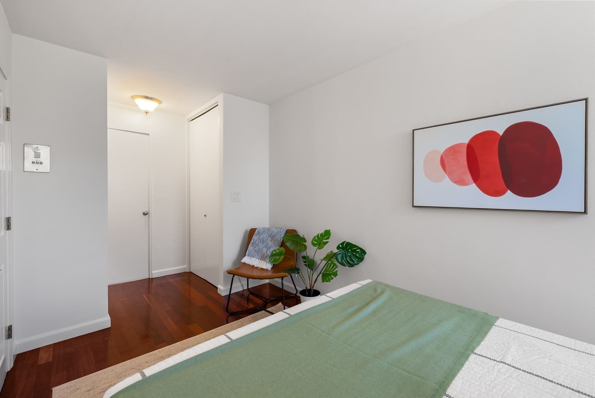 Condominium at 29 Concord Avenue # 705, Cambridge MA 02138, Cambridge, photo 11 of 14
