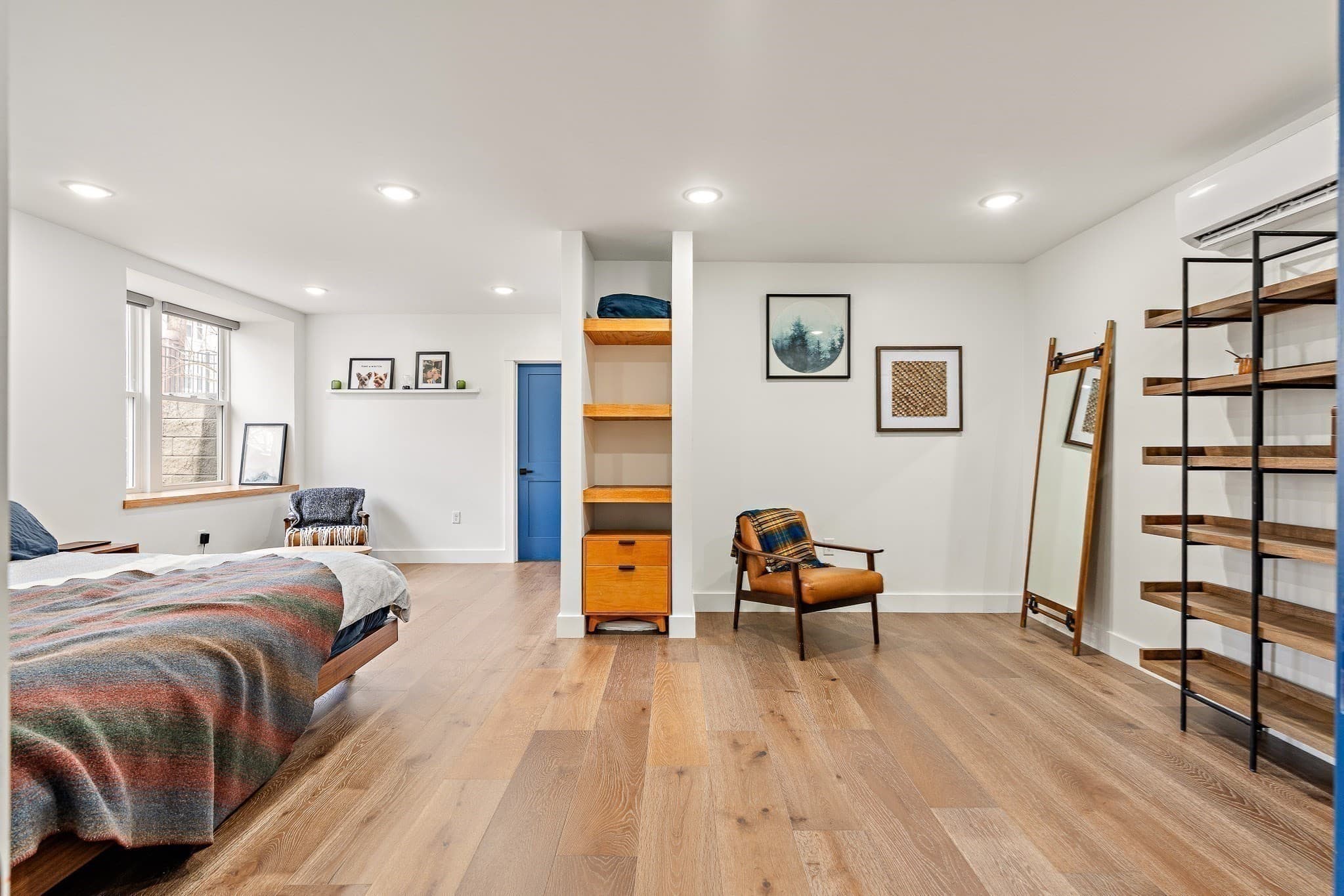 Condominium at 62 Governor Winthrop Road # 1, Somerville MA 02145, Somerville, photo 17 of 22