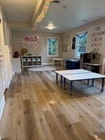 Single Family Residence at 443 Cross Rd, Dartmouth MA 02747, Dartmouth, photo 2 of 16
