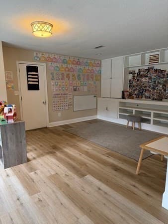 Single Family Residence at 443 Cross Rd, Dartmouth MA 02747, Dartmouth, photo 6 of 16