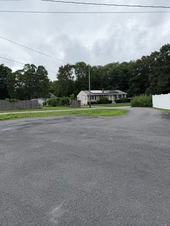 Single Family Residence at 443 Cross Rd, Dartmouth MA 02747, Dartmouth, photo 16 of 16