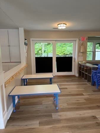 Single Family Residence at 443 Cross Rd, Dartmouth MA 02747, Dartmouth, photo 7 of 16