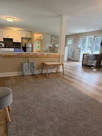 Single Family Residence at 443 Cross Rd, Dartmouth MA 02747, Dartmouth, photo 9 of 16