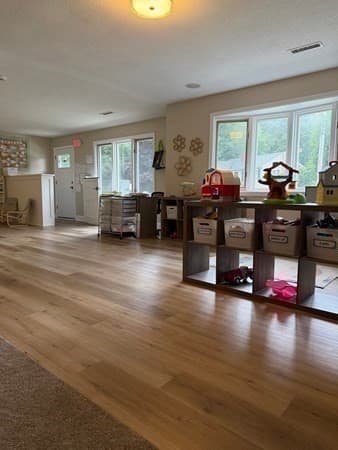 Single Family Residence at 443 Cross Rd, Dartmouth MA 02747, Dartmouth, photo 10 of 16