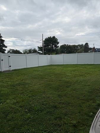 Single Family Residence at 443 Cross Rd, Dartmouth MA 02747, Dartmouth, photo 14 of 16
