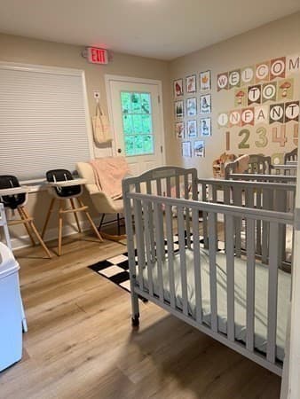 Single Family Residence at 443 Cross Rd, Dartmouth MA 02747, Dartmouth, photo 11 of 16